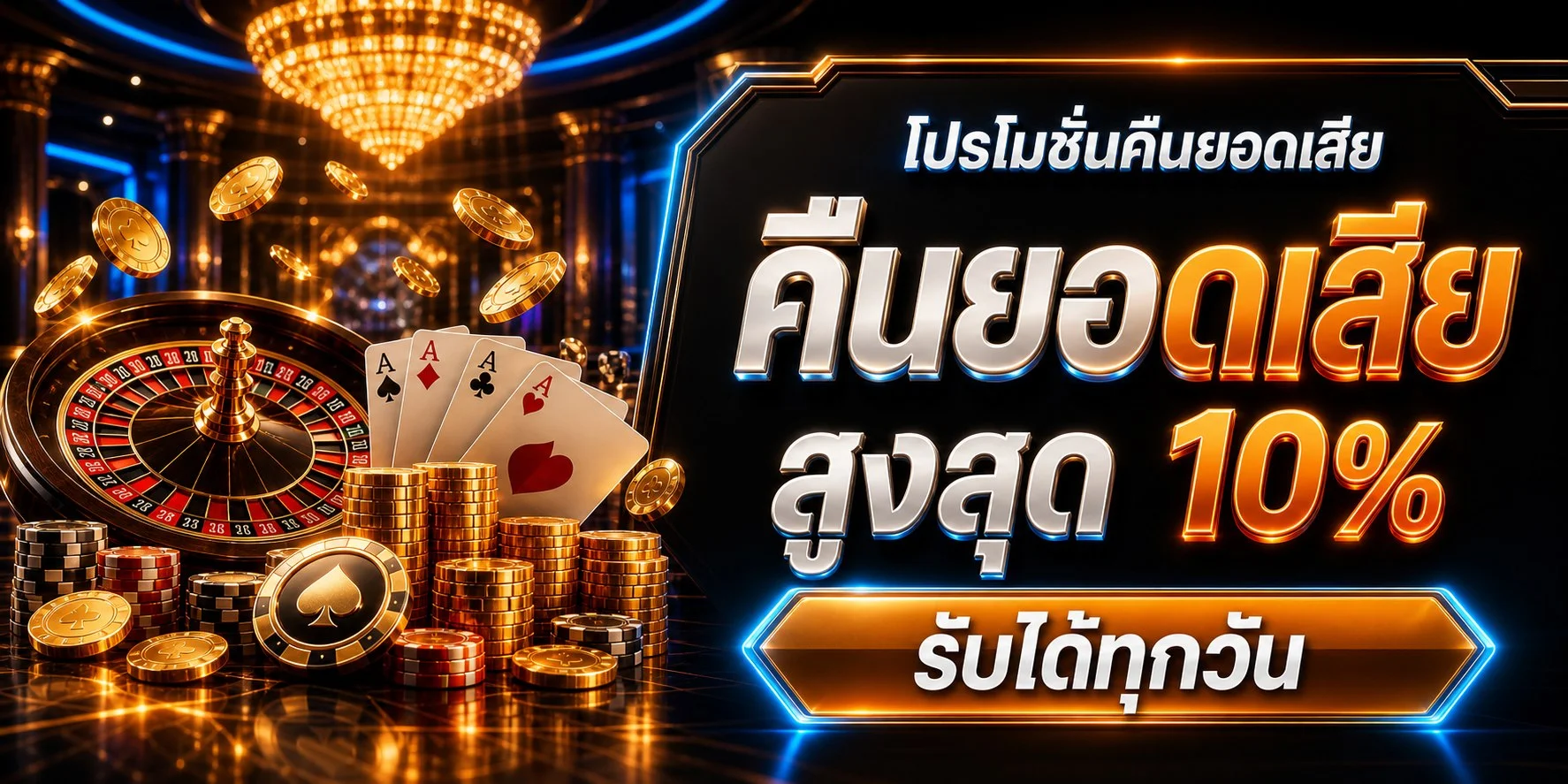 โปรโมชั่น AKABETVIP เครดิตฟรีและโบนัสพิเศษสำหรับสมาชิก