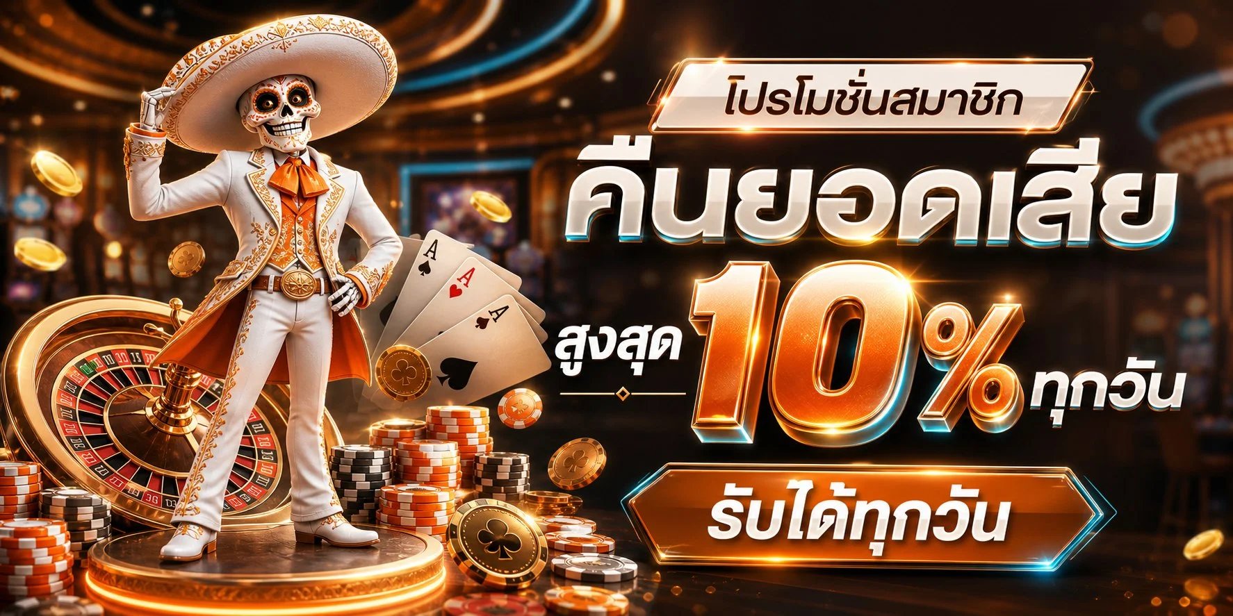 สมัคร AKABETVIP ฝากถอนออโต้ไม่มีขั้นต่ำ บริการ 24 ชั่วโมง